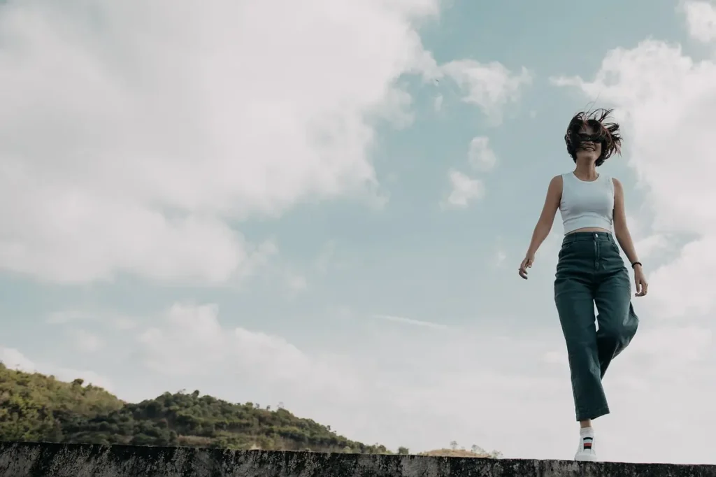 目標與價值觀是否對齊