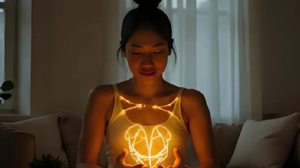 align-talent-values-flow 找到熱情與持續力的關鍵:對齊天賦、價值觀與心流狀態