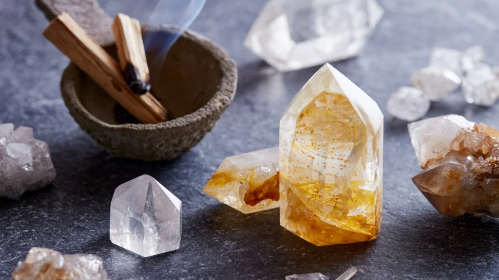 療癒師教練突破收費天花板