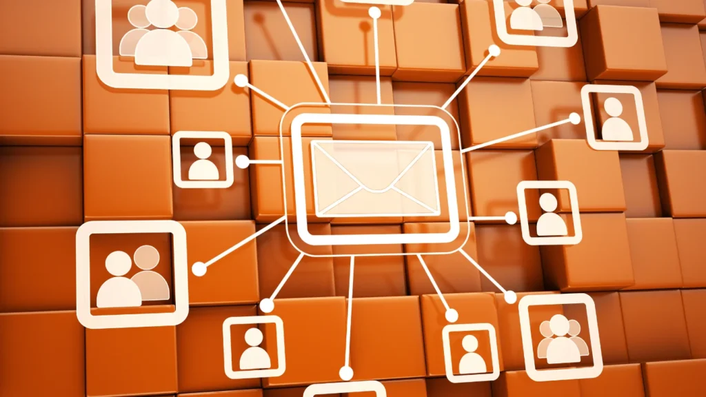 通訊錄變現完整指南：發掘身邊人脈的隱藏商業價值