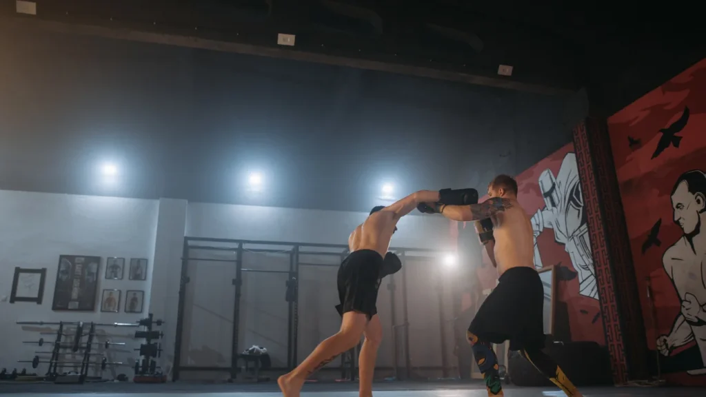 資源活化的實戰技巧