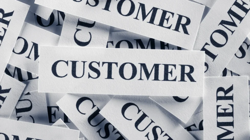 客戶管理系統：3步驟把潛在客戶變成付費買家