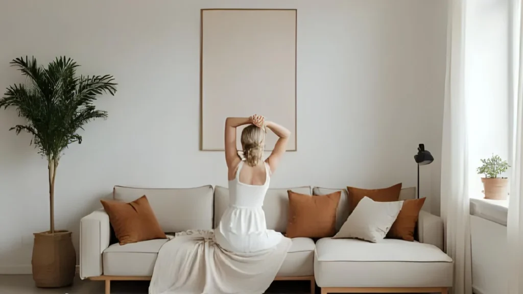 inner-motivation-breakthrough 找回內在行動力的三個關鍵