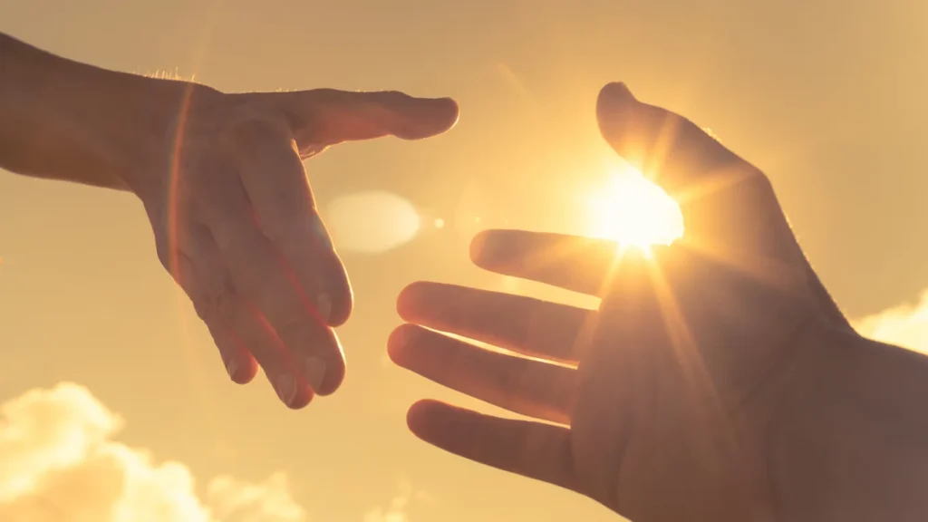 服務價值主張公式