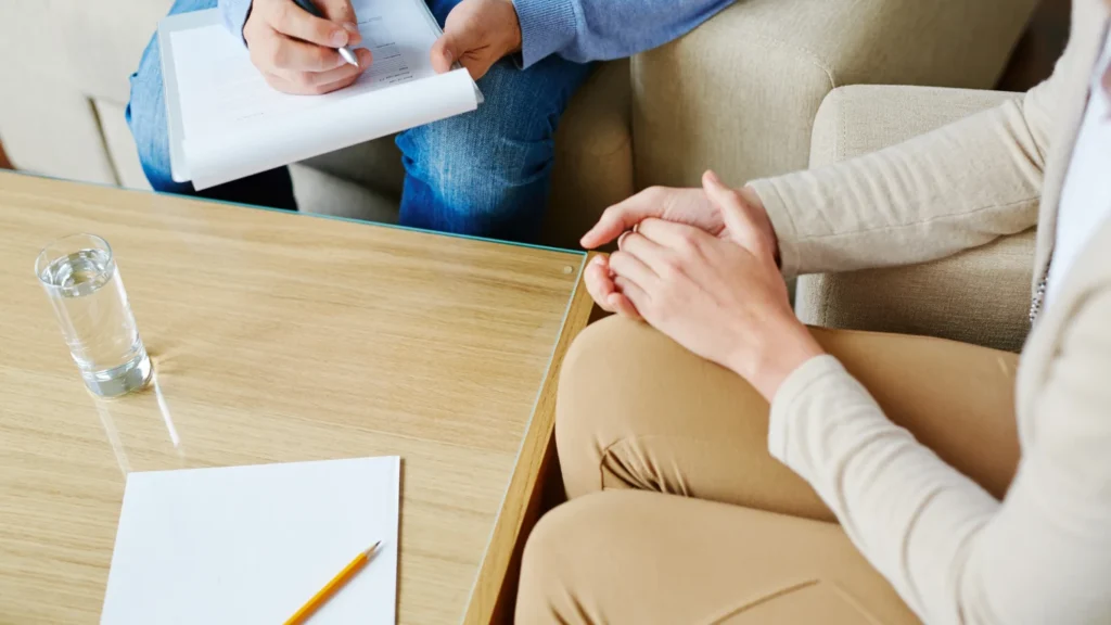 收費心理突破指南：專業服務者如何克服定價恐懼