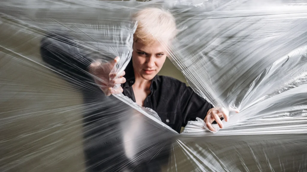 諮詢師收費的心理調適策略