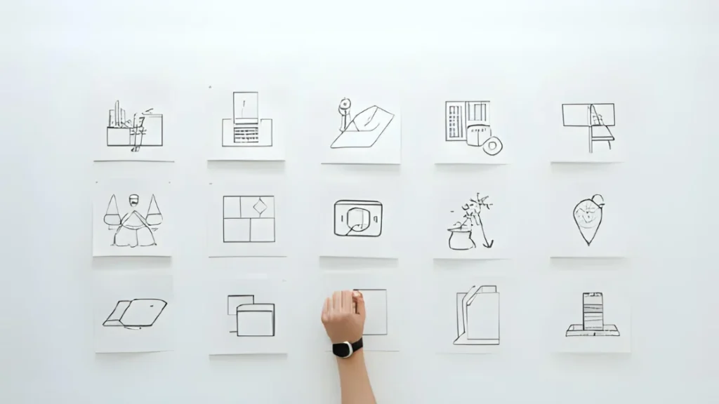 systemflow 整合型擅長優化流程