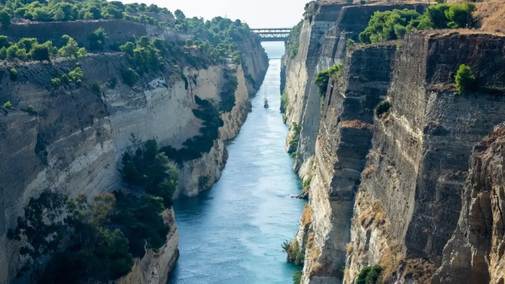 啟動市場掃描模式，找到你的藍海航道