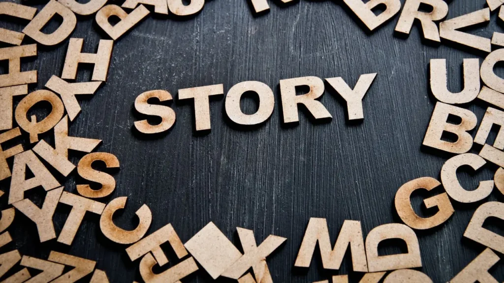 AI生命洞察7步驟：從故事到價值主張的完整轉化