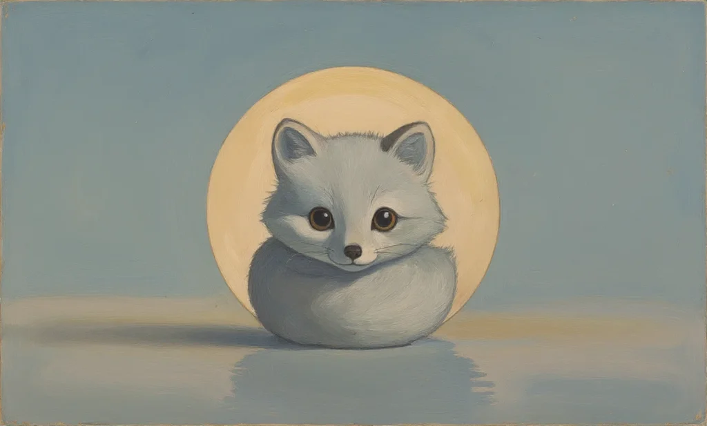 為什麼不設界線容易導致同理心疲勞？