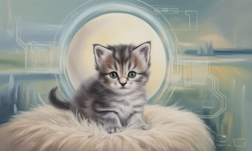 建立長期能量守護習慣