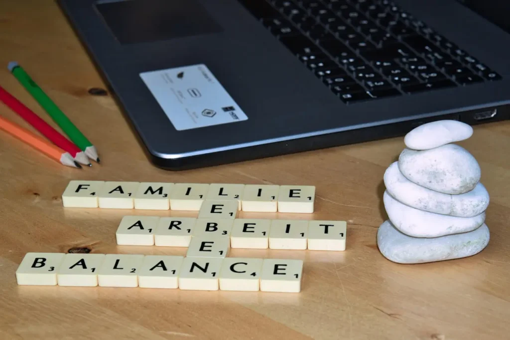 選擇最適合你的變現路徑