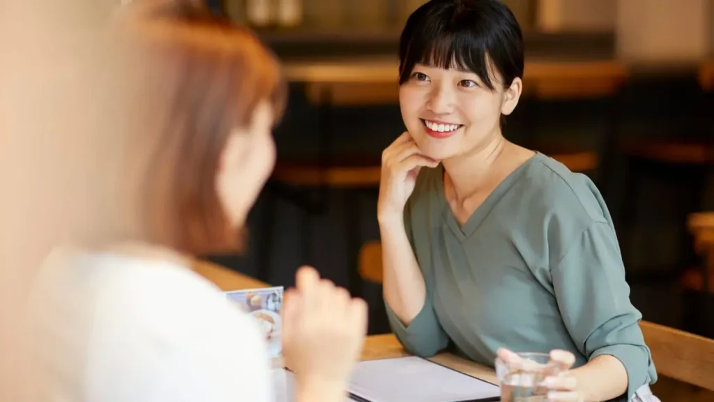 內容品牌如何將免費價值延伸成付費產品