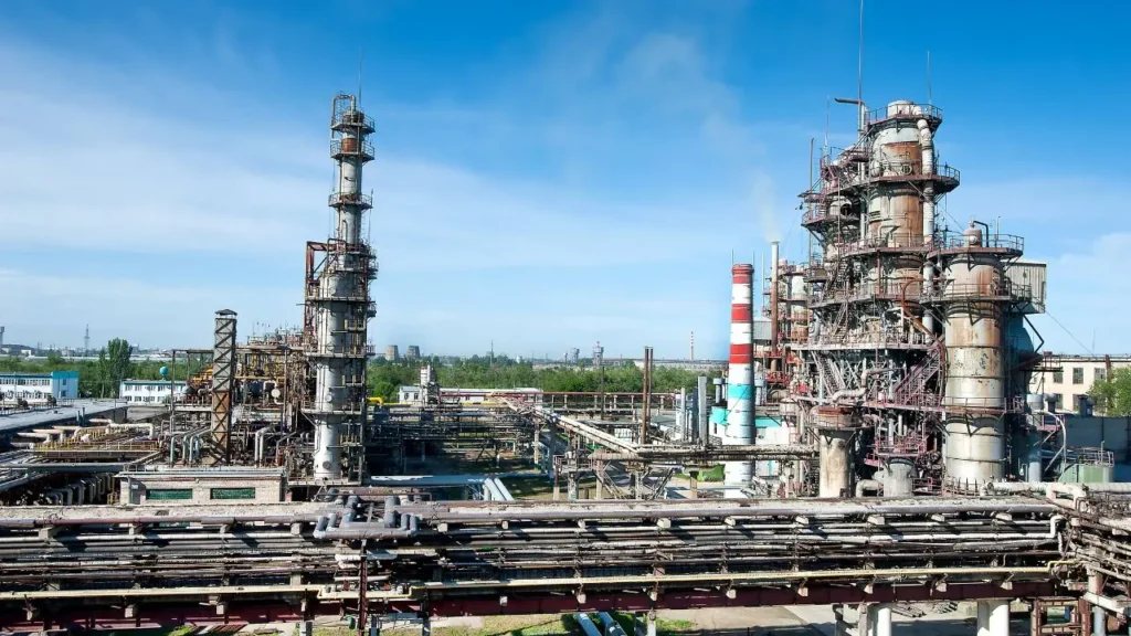 提煉專屬價值主張的實戰框架