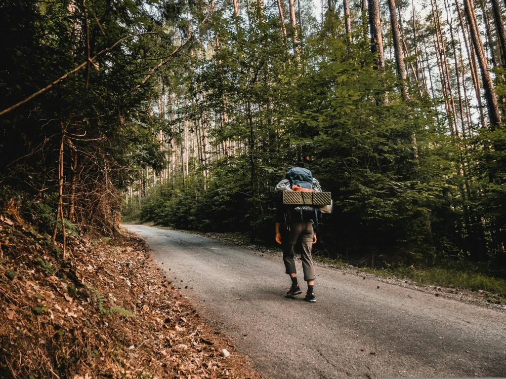 身心靈專業服務者客戶獲取流程：吸引認同價值的理想客戶路徑