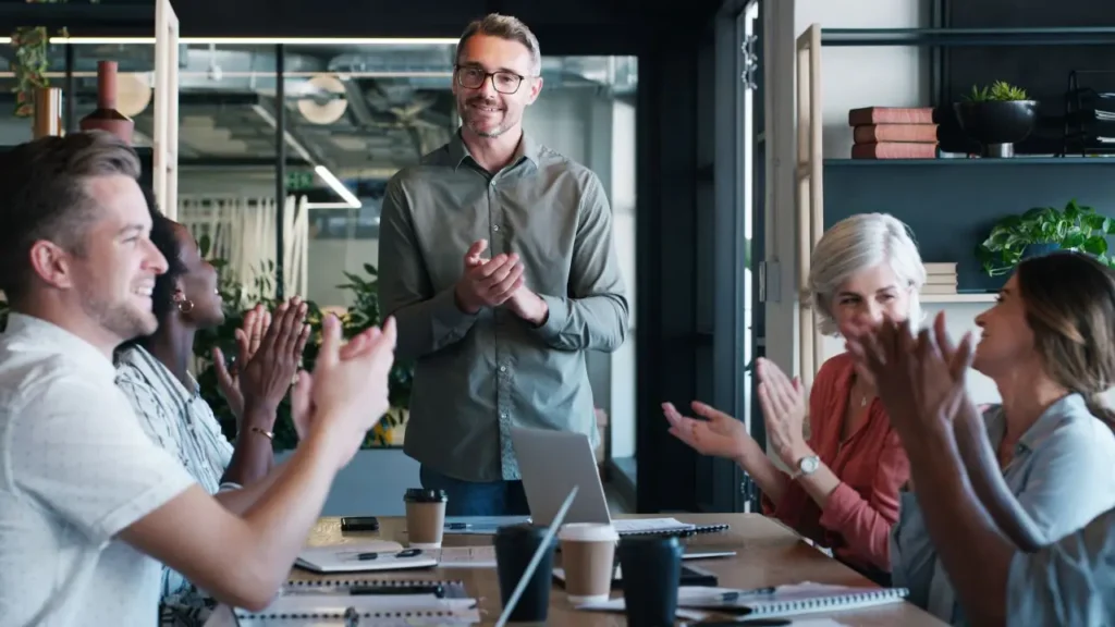 價值主張快速定位表