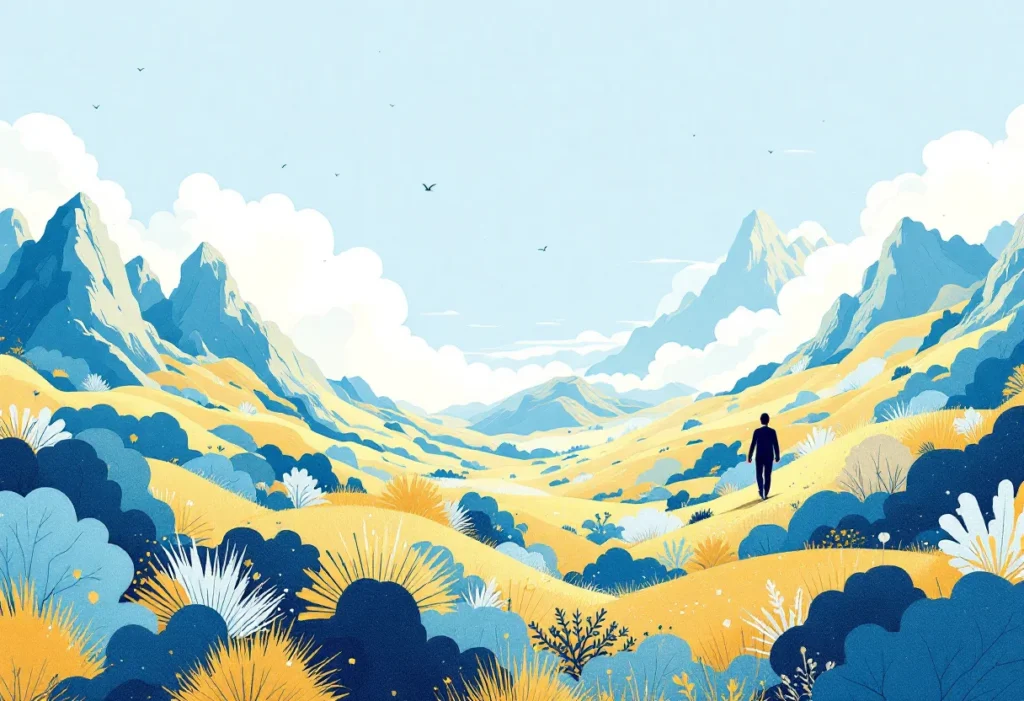 為什麼客戶選擇會對能量管理有影響?