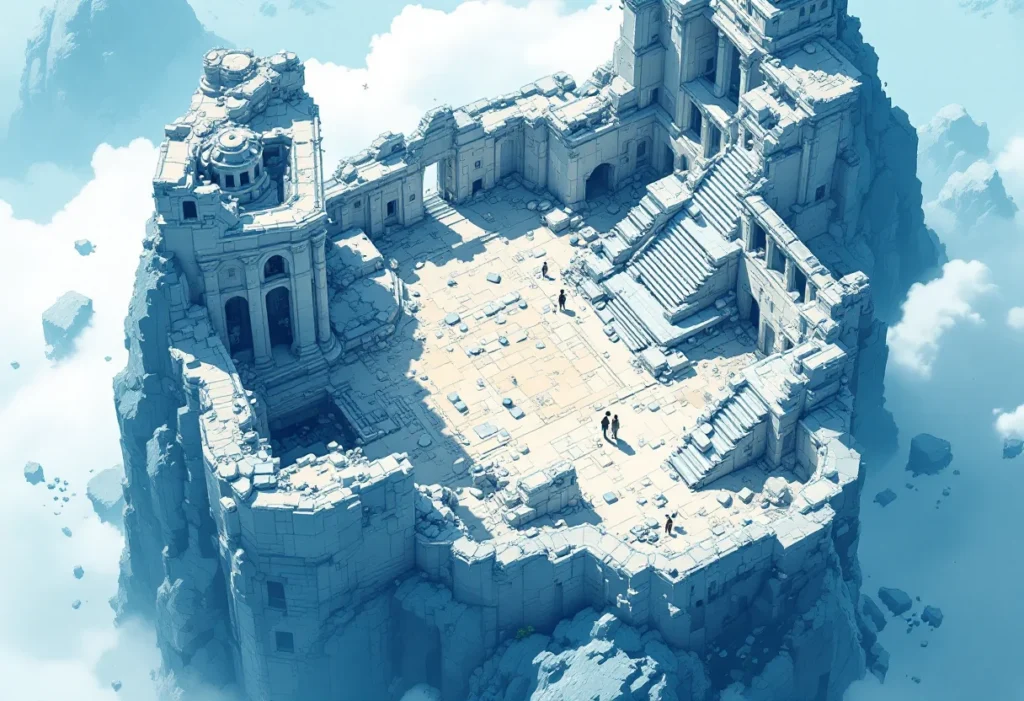 如何養成只與理想客戶共振的生態圈?