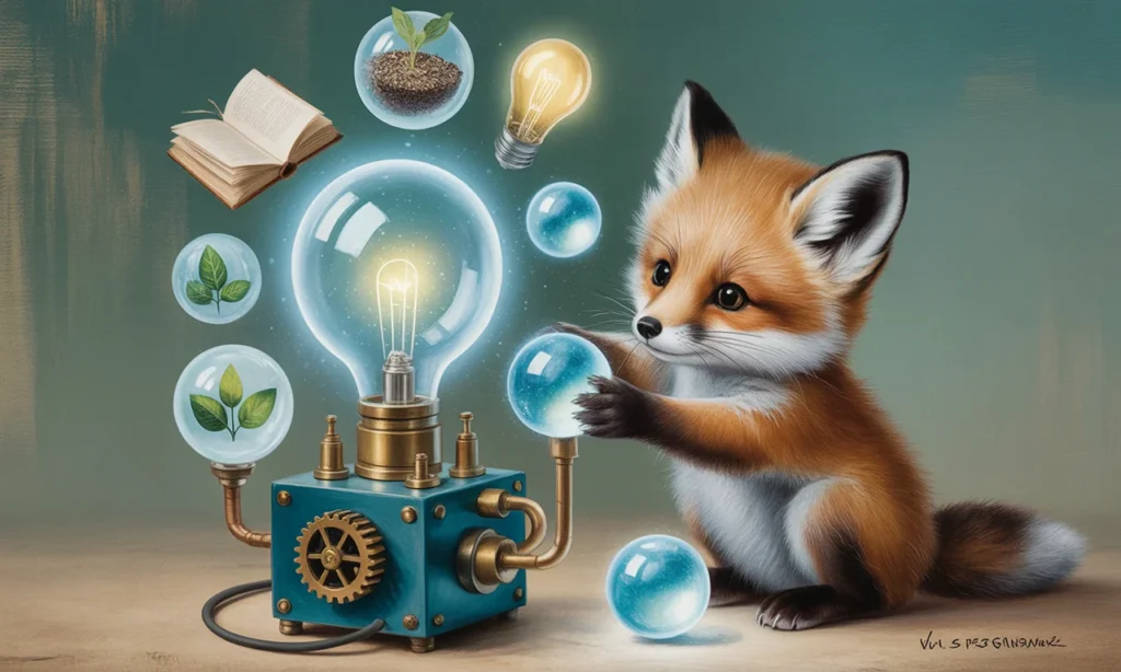 讓能量轉化為可持續的事業模式