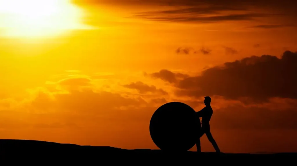 真實案例：從「沒人懂」到「搶著要」的轉變