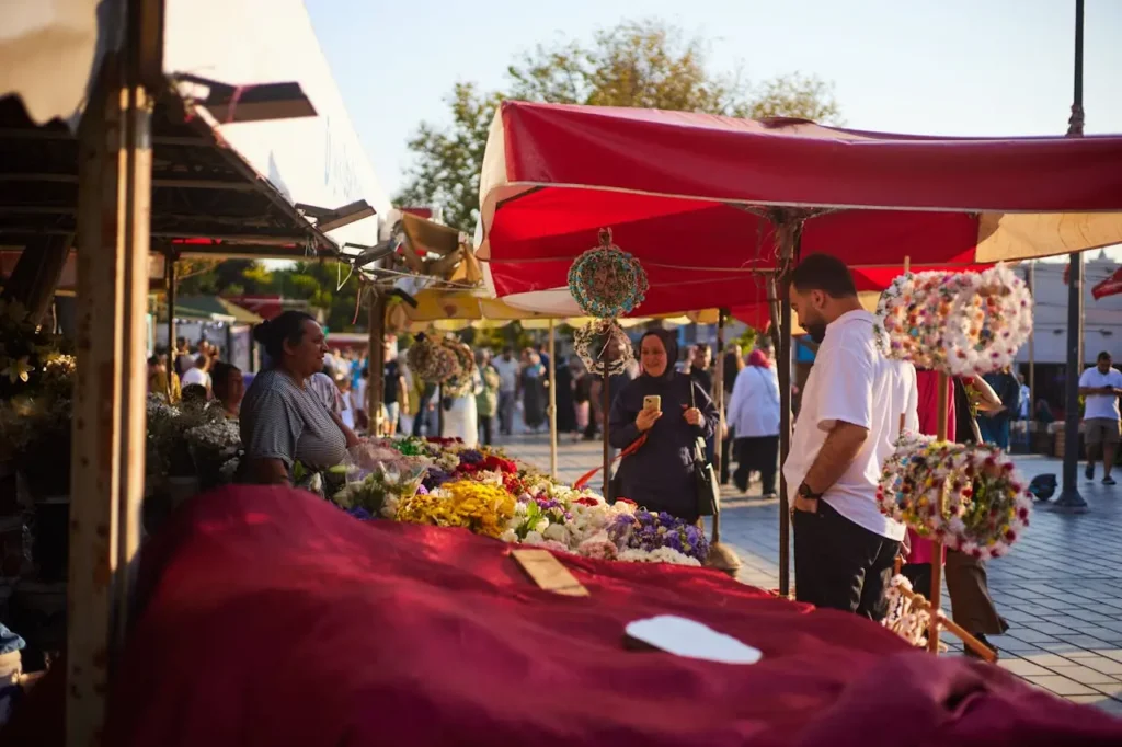 開始行動:你的實踐步驟