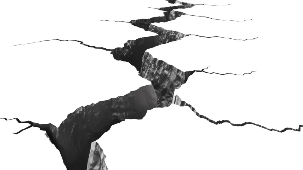 破解迷思:靈性 ≠ 逃避