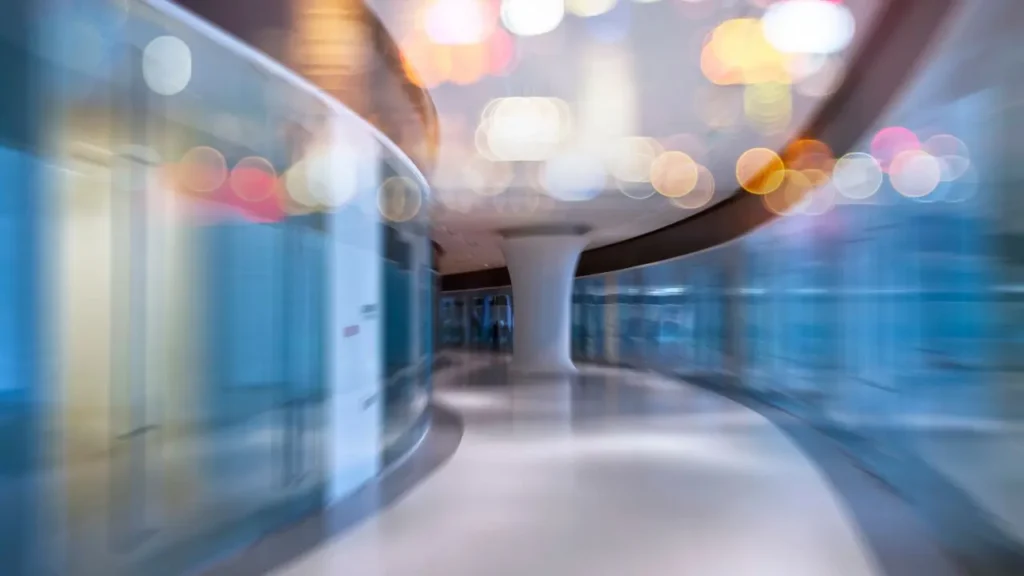 為什麼很多人一想到曝光，就渾身不自在？