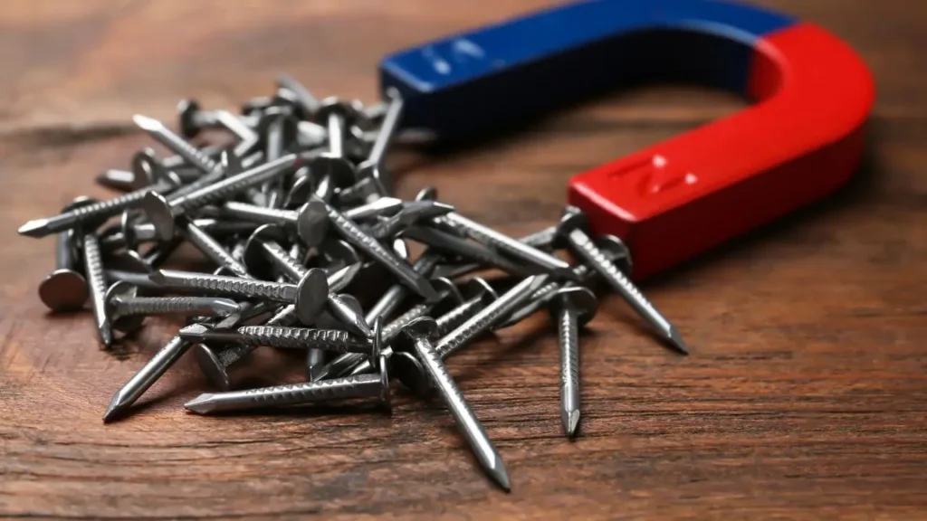 吸引式行銷的進階技巧