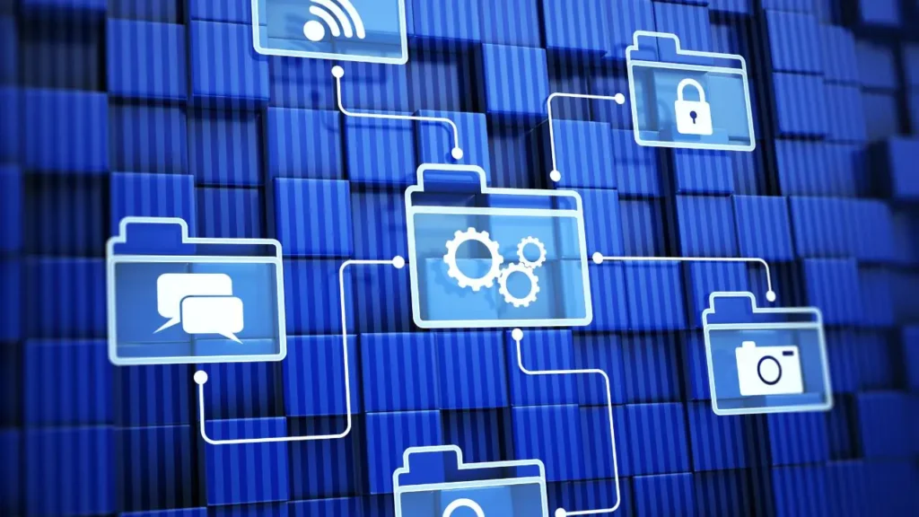 品牌定位與價值表達系統