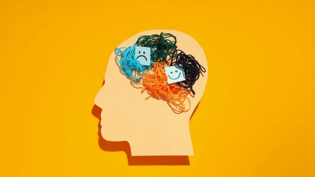 觀念心態型內容