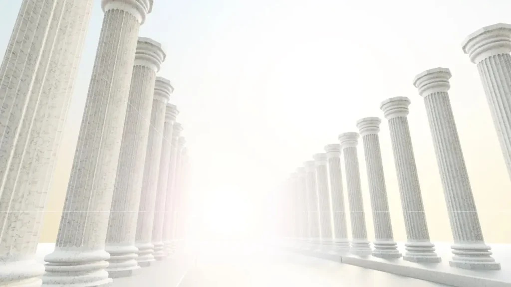 靈魂品牌理念融入：內容創作的三支柱應用