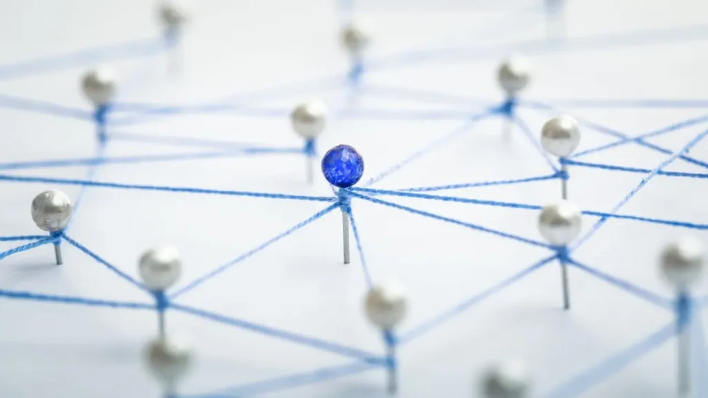 為什麼有些體驗活動能創造深度連結