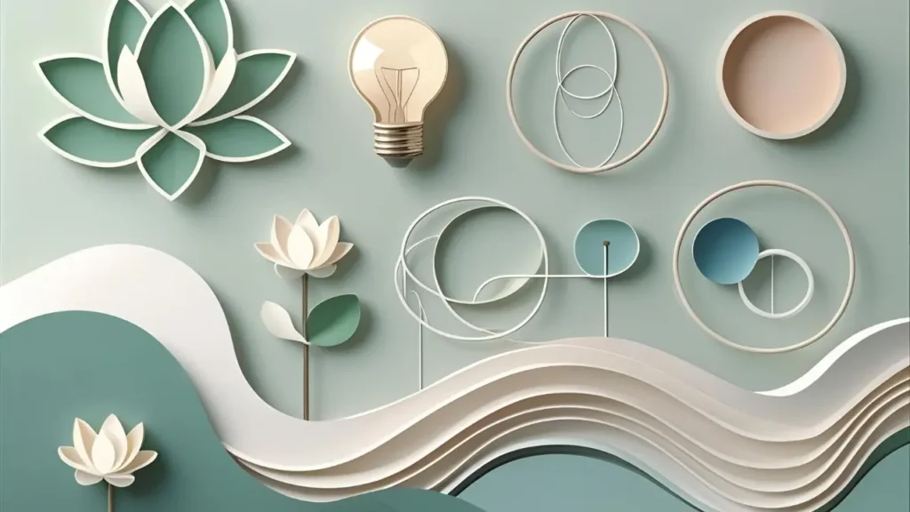 為什麼身心靈工作者總是不好意思收錢