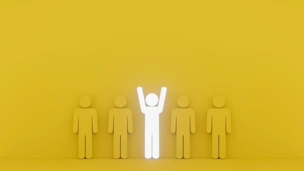 挖掘個人優勢和超能力：案例中的獨特組合