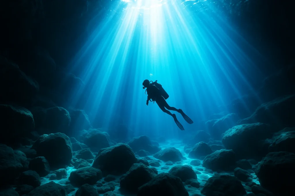 價值主張文案的核心痛點 - 直擊客戶最深層需求