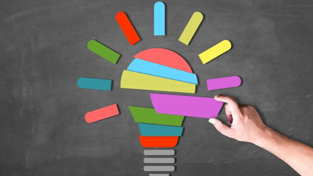 創造價值主張的實際轉化