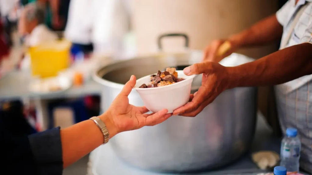 價值觀最想為誰服務